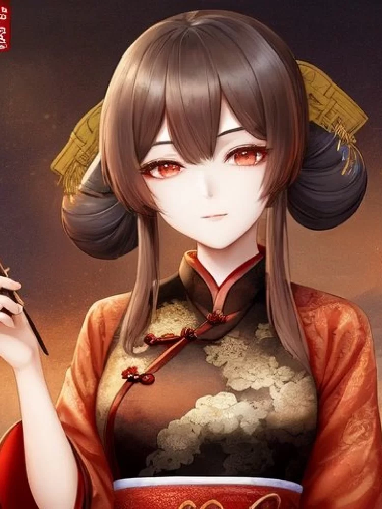 漫蛙manwa2·尾巴漫画sss精选·韩漫免费阅读:一件花纹衣服的轻重分区漫画封面